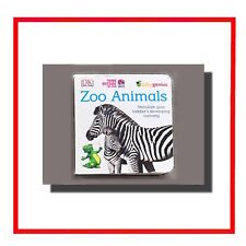 4 baby boardbooks for sale  Canton