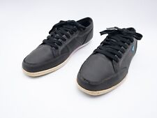 Fubu herren sneaker gebraucht kaufen  Nordhorn