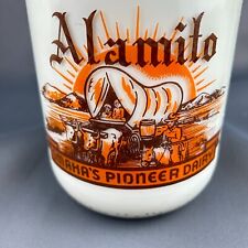 Alamito dairy vintage for sale  Omaha