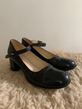 Orla kiely clarks for sale  BATH