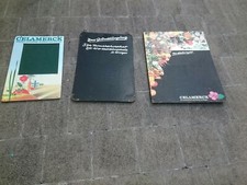 Tafel alt celamerck gebraucht kaufen  Ingelheim am Rhein