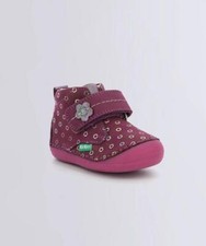Kickers scarponcino infant usato  Lauria