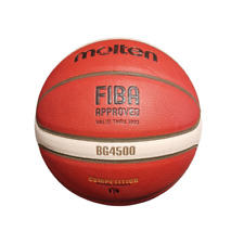 Pallone ufficiale fip usato  Montesilvano