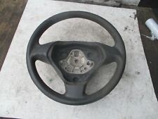 Peugeot bipper panel for sale  WOLVERHAMPTON