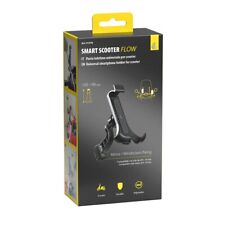 Supporto porta smartphone usato  Massa di Somma