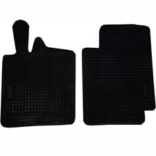 Tappetini auto compatibili usato Tappetini auto compatibili usato  Napoli