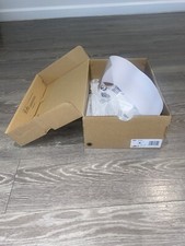ugg empty box for sale ugg empty box for sale Wesley Chapel