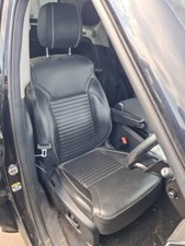 2018 land rover for sale  SUNDERLAND