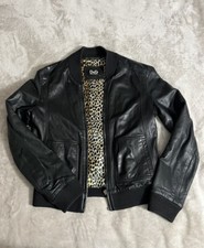 Dolce gabbana jacket for sale  Jamaica
