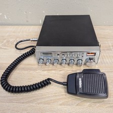 Uniden pc76xl professional for sale  Seattle