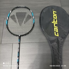 Carlton airblade 4.5 for sale  HUDDERSFIELD