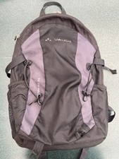 Vaude davenna air gebraucht kaufen  Kerpen