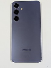 Samsung galaxy s24 d'occasion  Expédié en Belgium