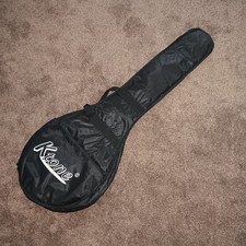 guitar cases banjo for sale guitar cases banjo for sale Stanford