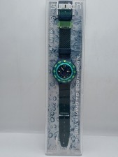 Swatch scuba vintage usato  Minerbio