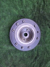 Volano manuale mazda usato  Spedire a Italy