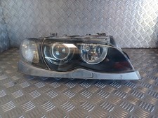 phares bmw xenon e46 d'occasion phares bmw xenon e46 d'occasion  Levroux