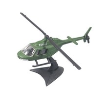 Bell kiowa helicopter for sale  Bristol
