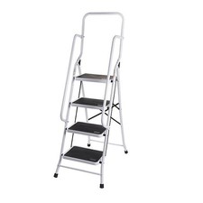 Easylife step genius for sale  POOLE