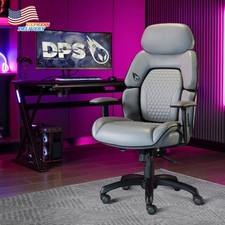 Dps centurion gaming for sale  Pinebluff