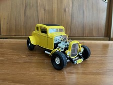 1932 ford street for sale  Fairhope
