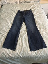 Levis 70s high for sale Levis 70s high for sale  BERKHAMSTED