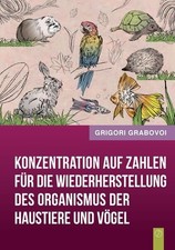 Konzentration zahlen wiederher gebraucht kaufen Konzentration zahlen wiederher gebraucht kaufen  Ohlsbach