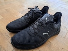 Puma ignite elavate for sale  PRESTATYN