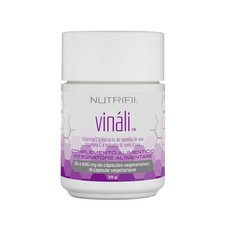 Vinali ariix nutrifii usato  Ragalna