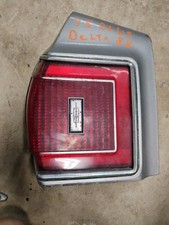 1976 oldsmobile delta 88 for sale 1976 oldsmobile delta 88 for sale Fleetwood