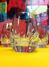 Nachtmann libelle whiskyglas gebraucht kaufen  Nümbrecht