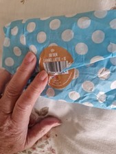 Snag tights size for sale Snag tights size for sale  WALSALL