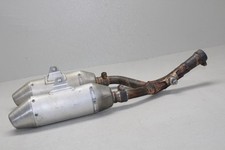 Honda crf250r left for sale  Dallastown