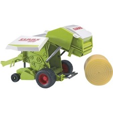 Bruder claas rollant gebraucht kaufen  Deutschland