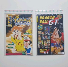 Dragonball anime comic gebraucht kaufen  Achim