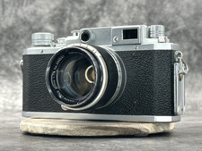 Near mint canon d'occasion  Expédié en Belgium