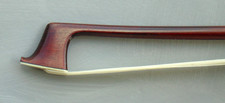 Ary french violin for sale  Knoxville