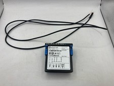 Elstat pr23bt 240v for sale  WIGAN