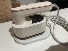Mini handheld electric for sale  LONDON