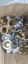 Einbaustrahler led halogen gebraucht kaufen  Allenfeld, Boos, Hargesheim