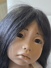 philip heath puppen gebraucht kaufen philip heath puppen gebraucht kaufen Braunschweig