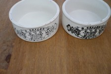 Vintage seager ipswich for sale  BOURNE