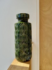 large floor vase for sale large floor vase for sale TAUNTON
