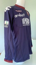 porte da calcio usato porte da calcio usato Pignataro Maggiore