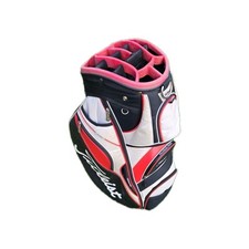 Titleist cart tour for sale  SPALDING