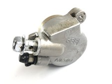 Suzuki 1400 vx51l gebraucht kaufen  Wennigsen