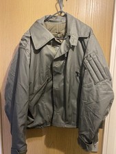 Ballyclare mk3 jacket for sale  GLASGOW