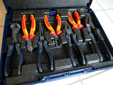 Festool zangenset systainer gebraucht kaufen Festool zangenset systainer gebraucht kaufen  Osterholz-Scharmbeck