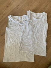 Unterhemden mädchen größe gebraucht kaufen  Siegen