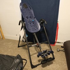 Teeter 560 inversion for sale  Clarksburg